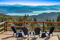 Residential Property for sale in Kootenai County, Idaho