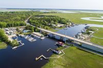 Waterfront Property for sale in Atlantic County, New Jersey