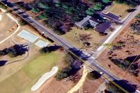 Property for sale in Atlantic County, New Jersey