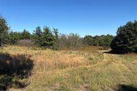 Property for sale in Ralls County, Missouri