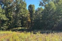 Property for sale in Ralls County, Missouri