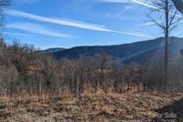 Undeveloped Land for sale in McDowell County, North Carolina
