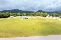 Property for sale in Sequatchie County, Tennessee