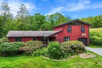 Property for sale in Watauga County, North Carolina