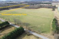 Undeveloped Land for sale in Elkhart County, Indiana