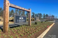 Property for sale in Burke County, North Carolina