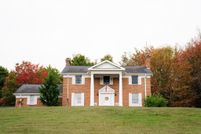 Property for sale in Cambria County, Pennsylvania