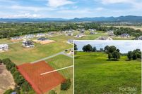 Property for sale in Henderson County, North Carolina