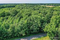 Undeveloped Land for sale in Union County, North Carolina