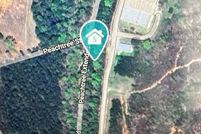 Property for sale in York County, South Carolina