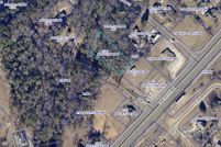 Property for sale in Chester County, South Carolina