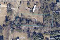Property for sale in Chester County, South Carolina