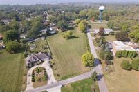 Property for sale in Monroe County, Michigan