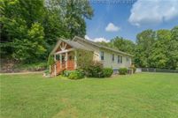 Property for sale in Kanawha County, West Virginia