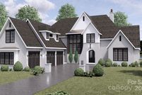 Property for sale in Mecklenburg County, North Carolina