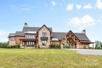 Property for sale in Union County, North Carolina