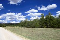 Property for sale in Cibola County, New Mexico