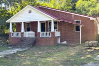 Property for sale in Jefferson County, Tennessee