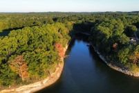 Property for sale in Barren County, Kentucky