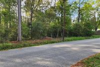 Property for sale in Saint Tammany Parish, Louisiana