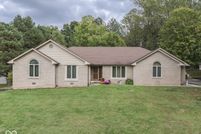 Property for sale in Morgan County, Indiana