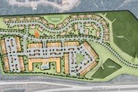 Property for sale in Johnson County, Kansas