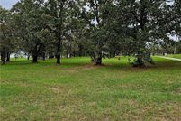 Property for sale in Sebastian County, Arkansas