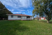 Property for sale in Arenac County, Michigan