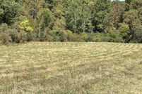 Property for sale in Barbour County, West Virginia