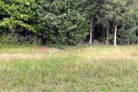 Undeveloped Land for sale in York County, South Carolina