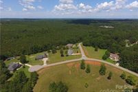 Property for sale in Anson County, North Carolina
