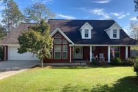 Property for sale in Toombs County, Georgia