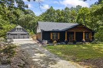 Property for sale in Coweta County, Georgia
