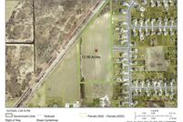 Property for sale in Kalamazoo County, Michigan