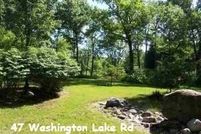 Property for sale in Lenawee County, Michigan