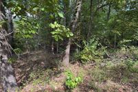 Property for sale in Benton County, Arkansas