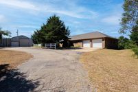 Property for sale in Cowley County, Kansas