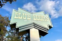 Commercial Property for sale in Sequoyah County, Oklahoma