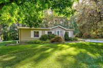 Property for sale in Ottawa County, Michigan