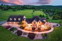 Property for sale in Tioga County, Pennsylvania