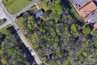Property for sale in Rowan County, North Carolina