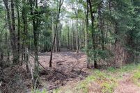 Property for sale in Mobile County, Alabama