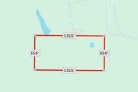 Property for sale in Grady County, Oklahoma