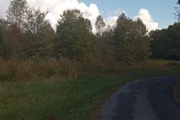 Property for sale in Lyon County, Kentucky