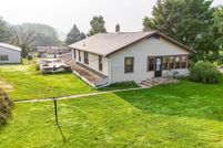 Property for sale in Ogle County, Illinois