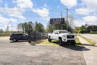 Property for sale in York County, South Carolina