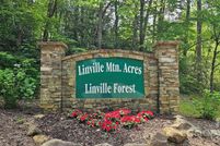 Property for sale in McDowell County, North Carolina