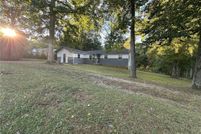 Property for sale in Floyd County, Indiana