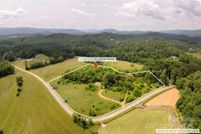 Property for sale in Henderson County, North Carolina