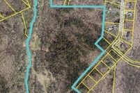 Property for sale in Gaston County, North Carolina
